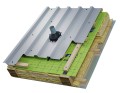 aplikacja-seal-epdm_60d02dd0381b71_53141969.jpg.jpg