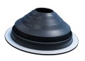 seal-epdm-75-160_60d02d563ebfe6_73012219.jpg.jpg