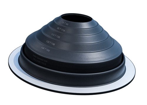 seal-epdm-75-160_60d02d563ebfe6_73012219.jpg.jpg