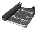 classic-sk2-membrana-dachowa-black-eurovent_6049d4f27f0f30_02690566.jpg.jpg