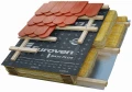 maxi-plus-karpiowka_6049d5bf593802_45640711.jpg.jpg