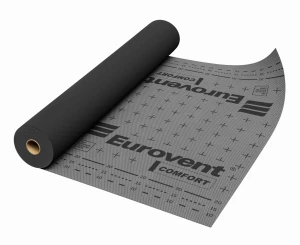 Membrana dachowa Eurovent COMFORT 220g
