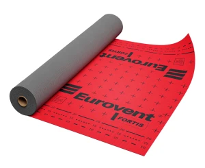 Membrana dachowa Eurovent FORTIS 190g