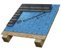 SYNTEX (3).jpg