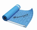 syntex-sk2-membrana-dachowa_60c9f0a209f0d3_19942060.jpg.jpg