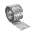 eaves-grate-alu_625fe29f93ba51_39988406.jpg.jpg