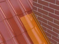 flex-3d-zoom_605b3919440a71_26333276.jpg.jpg