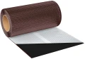 8017-flex-standard-pb_605b4fc07cfb72_33718039.jpg.jpg