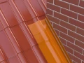 flex-standard-pb-zoom_605b4fd6c13ef7_97800112.jpg.jpg