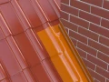 flex-flat-pb-zoom_605c425b3f5b36_88009611.jpg.jpg