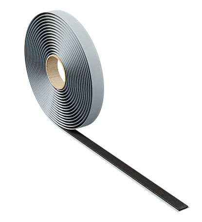 BUTYL (1).jpg