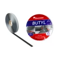 BUTYL (1).png