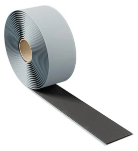 Taśma butylowa Eurovent BUTYL PRO