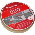 DUO (2).jpg