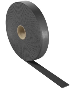 Taśma uszczelniająca Eurovent PUR GK