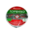TOPBAND (1).png
