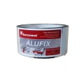 ALUFIX (2).jpg