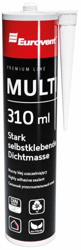 multi (1).jpg
