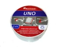 UNO (4).jpg