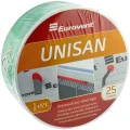 UNISAN (3).jpg