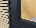 fassade-okno-uv_605c8b8ae4db11_72721856.jpg.jpg