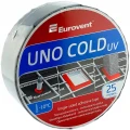 UNO-COLD-UV-tasma-do-sklejania-i-reperacji-membran-EAN-GTIN-4260308876257.jpg