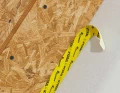 hydral-app2_605c99ef8c16f6_97330950.jpg.jpg