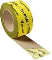 TASMA-EUROVENT-HYDRAL-MONTAZOWA-60mm-x-40mb.jpg