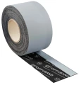 diffuband-70-sk2_614ae8b144ab71_25335664.jpg.jpg