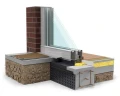 EPDM PRO SK (2).jpg