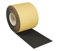 EPDM PRO SK.jpg