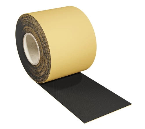 EPDM PRO SK.jpg