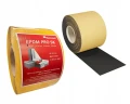 Tasma-uszczelniajaca-EUROVENT-EPDM-PRO-250mm-20mb-Marka-Eurovent.jpg