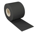 eurovent-epdm-pro_644924a1e0eb53_96047977.jpg.jpg