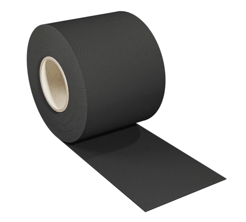eurovent-epdm-pro_644924a1e0eb53_96047977.jpg.jpg