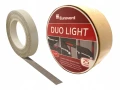 duo light.jpg