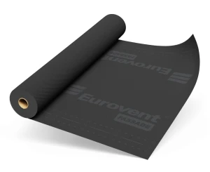 Membrana wiatroizolacyjna Eurovent FASSADE 210g