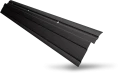 geo-line_5b05298335c244_75890126.png.png
