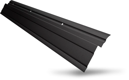 geo-line_5b05298335c244_75890126.png.png