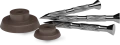 geo-line-kopia_5b052a7d413117_96552609.png.png
