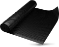 GEO 8 (2).png