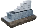 izolacja-mauer-hdpe_61448ce931f761_63895914.jpg.jpg
