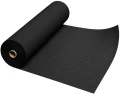 mauer-hdpe_61448ce39ed955_32009748.jpg.jpg