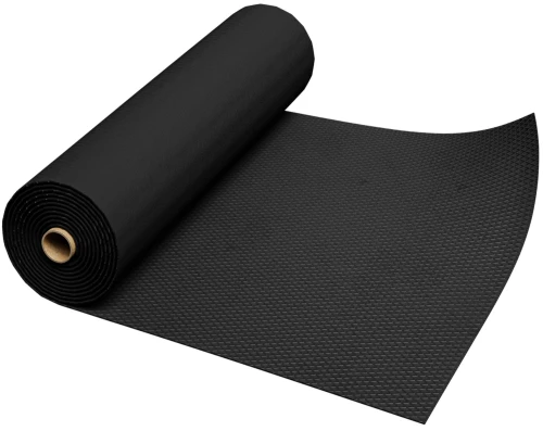 mauer-hdpe_61448ce39ed955_32009748.jpg.jpg
