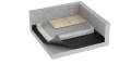 BAU (1).png
