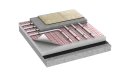 alufloor-red_5b0528e1454b64_61585324.png.png