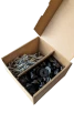 PXL_20230616_135553233-removebg-preview.png