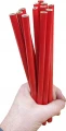 ZESTAW-OLOWKOW-STOLARSKICH-CIESIELSKICH-12szt-18cm.jpg
