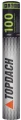 TOPDACH 100A.png