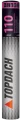 TOPDACH 110A.png